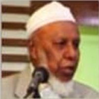 অ্যাড. মাহবুব উদ্দীন আহমদ