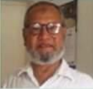 ড. মোহাম্মদ জকরিয়া