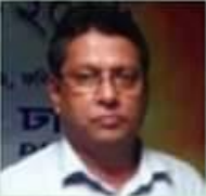 হাবিবুল কবির চৌধুরী