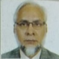 মুহাম্মদ মুজিবুর রহমান