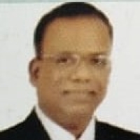 আ.ন.ম. সরওয়ার আলম