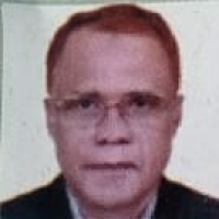 মো. আবদুল কাদের