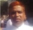 অ্যাড. কফিল উদ্দিন চৌধুরী
