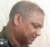 লে.কর্নেল মহিউদ্দিন আহমেদ পি.ইন্‌জ