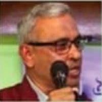 অধ্যাপক জামাল উদ্দীন চৌধুরী