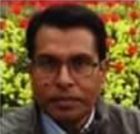 ডা. রশিদ আহমেদ