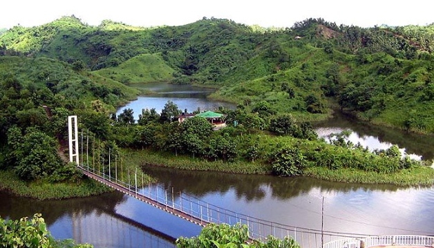 সাইর মুহাম্মদ পাড়া জামে মসজিদ&comma;রাইছটা